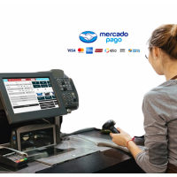 API Modulo  de Pagamento checkout pro mercado pago