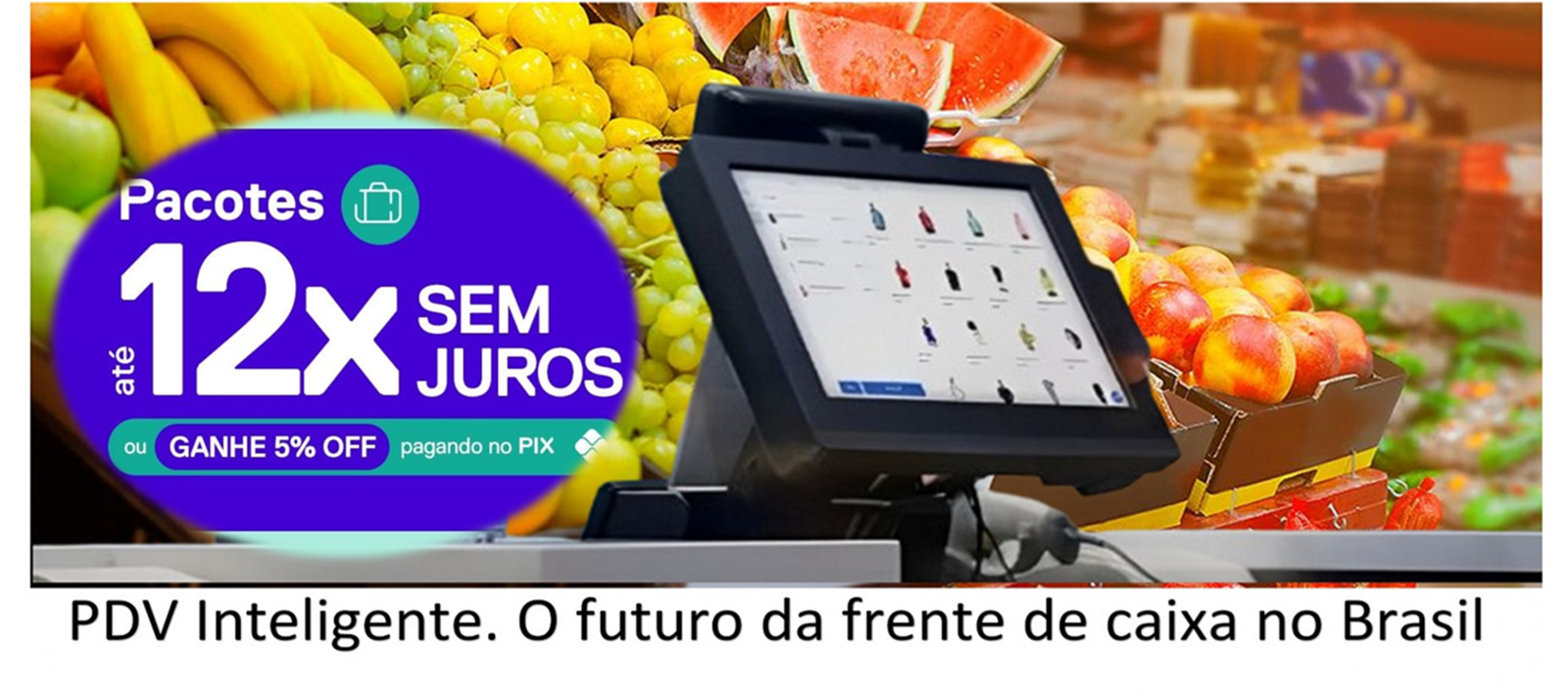 Pdv Free
