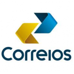 API Frete Correios Sedex e PAC