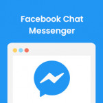 Facebook Chat Messenger
