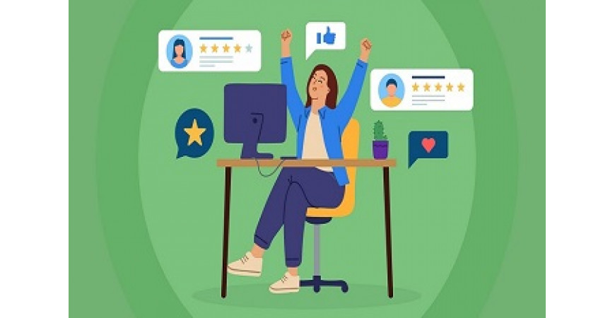 Guia SAC: o caminho para a satisfação do cliente