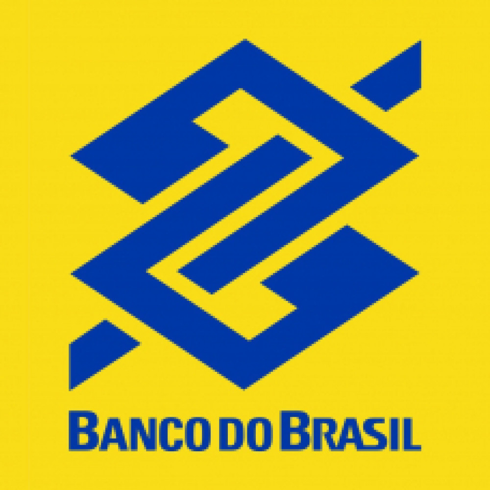 API Modulo  de Pagamento Banco do Brasil Comércio Eletrônico