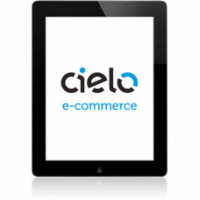API Modulo  de Pagamento Transparente Cielo API E-commerce