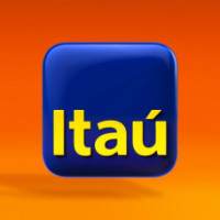 API Modulo  de Pagamento Itaú Shopline