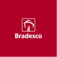 API Modulo  de Pagamento Bradesco Comércio Eletrônico API