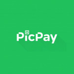 API Modulo  de Pagamento PicPay E-commerce