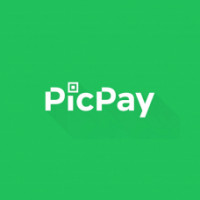 API Modulo  de Pagamento PicPay E-commerce
