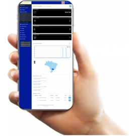 Site Grátis Marmitarias - pronto para vender