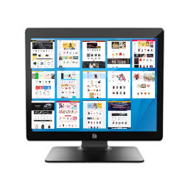 Aplicativo PWA 3 Layouts com Site pronto  - site pronto