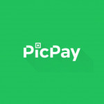 API Modulo  de Pagamento PicPay E-commerce